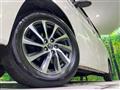 2016 Toyota Alphard Hybrid