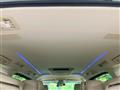 2016 Toyota Alphard Hybrid