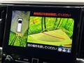 2021 Toyota Alphard Hybrid