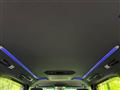 2021 Toyota Alphard Hybrid