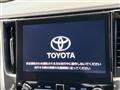 2023 Toyota Alphard Hybrid