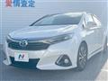 2016 Toyota SAI
