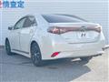 2016 Toyota SAI