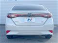 2016 Toyota SAI