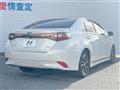 2016 Toyota SAI