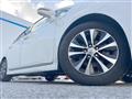 2016 Toyota SAI