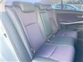 2016 Toyota SAI