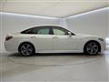 2018 Toyota Crown Hybrid