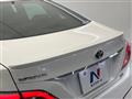 2018 Toyota Crown Hybrid