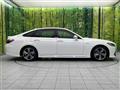 2019 Toyota Crown Hybrid