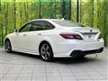 2019 Toyota Crown Hybrid