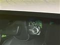 2019 Toyota Crown Hybrid