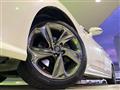 2019 Toyota Crown Hybrid