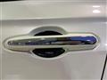 2019 Toyota Crown Hybrid