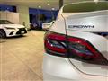 2019 Toyota Crown Hybrid