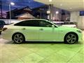 2019 Toyota Crown Hybrid