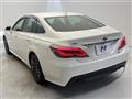 2020 Toyota Crown Hybrid