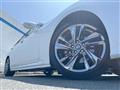 2020 Toyota Crown Hybrid