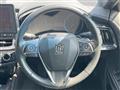 2020 Toyota Crown Hybrid