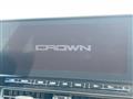 2020 Toyota Crown Hybrid