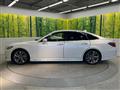 2021 Toyota Crown Hybrid