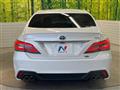 2021 Toyota Crown Hybrid