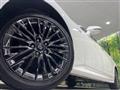2019 Toyota Crown Hybrid