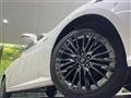 2019 Toyota Crown Hybrid
