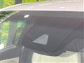 2019 Toyota Crown Hybrid