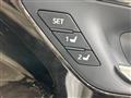 2019 Toyota Crown Hybrid