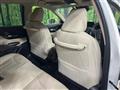 2019 Toyota Crown Hybrid