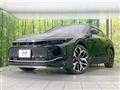 2023 Toyota Crown