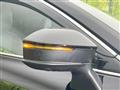 2023 Toyota Crown