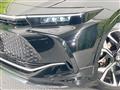 2023 Toyota Crown