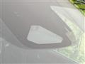 2023 Toyota Crown