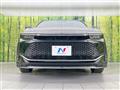 2023 Toyota Crown