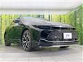 2023 Toyota Crown