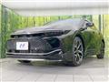 2023 Toyota Crown