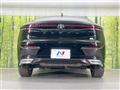 2023 Toyota Crown