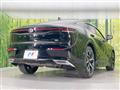 2023 Toyota Crown