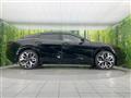 2023 Toyota Crown