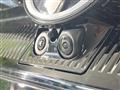 2023 Toyota Crown