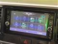 2018 Nissan DAYZ ROOX