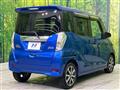 2018 Nissan DAYZ ROOX
