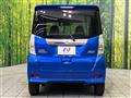 2018 Nissan DAYZ ROOX