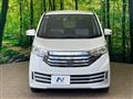 2014 Nissan DAYZ