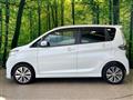 2014 Nissan DAYZ