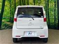 2014 Nissan DAYZ