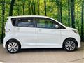 2014 Nissan DAYZ