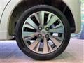 2014 Nissan DAYZ